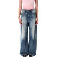 Blugi Diesel 1996 D-Sire Relaxed Jeans Femei
