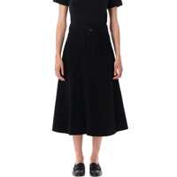 Fuste A.P.C. Laurie Skirt Femei