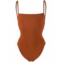 Costume de baie Lido Tre One-Piece Swimsuit Femei