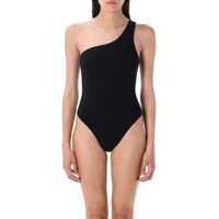 Costume de baie Lido Ventinove One-Piece Swimsuit Femei