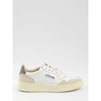 Sneakers Medalist Sneakers Barbati