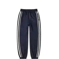 Imbracaminte MONCLER Clothing Femei
