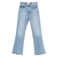 Blugi Frame Jeans Femei