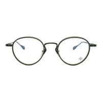 Ochelari de soare Chrome Hearts Eyeglasses Femei
