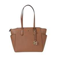 Genti de mana Michael Kors Totes Femei