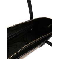 Genti de mana Michael Kors Dama - Genti de mana Michael Kors Michael Kors Totes Black Femei (BM 18284550) - B-mall.ro