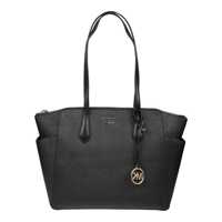 Genti de mana Michael Kors Totes Femei