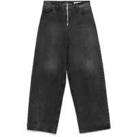 Blugi Lois Jeans Jeans Femei