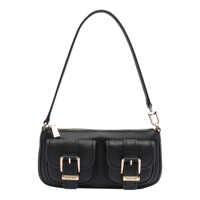 Genti mini Michael Kors Bags Femei