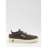 Sneakers Medalist Sneakers Barbati