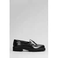 Mocasini Veni Allegra Loafers Femei