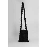 Genti de umar J.L-A.L Caldera Bag Shoulder Bag Barbati
