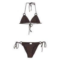 Costume de baie Zimmermann Beachwears Femei