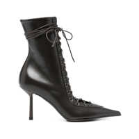 Pantofi cu toc Le Silla Shoes Femei