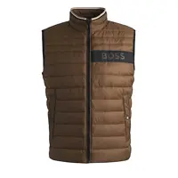 Topuri BOSS Topwear Barbati