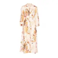 Rochii Zimmermann Dresses Femei