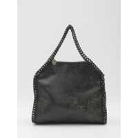 Genti de mana Falabella Mini Tote Bag Femei