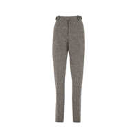 Pantaloni casual Bottega Veneta Pants Femei