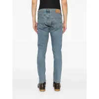 Tricouri Polo Ralph Lauren pentru Barbati - Tricouri Polo Ralph Lauren Polo Ralph Lauren Jeans BLUE Barbati (BM 18284859) - B-mall.ro