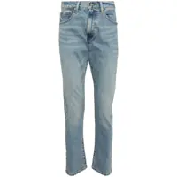 Tricouri Polo Polo Ralph Lauren Jeans Barbati