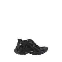 Sneakers Balenciaga Sneakers Barbati