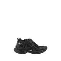 Sneakers Balenciaga Sneakers Barbati