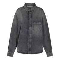 Camasi Balenciaga Shirts Femei