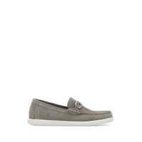 Mocasini Fendi Moccasters Barbati