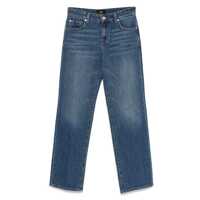 Blugi 7 For All Mankind Jeans Femei