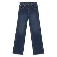 Blugi 7 For All Mankind Jeans Femei