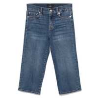 Blugi 7 For All Mankind Jeans Femei