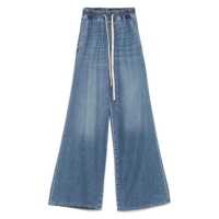 Blugi 7 For All Mankind Jeans Femei