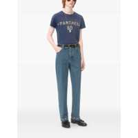 Tricouri Polo Valentino Garavani pentru Barbati - Tricouri Polo Valentino Garavani Valentino Garavani T-Shirts And Polos GRANDALA Barbati (BM 18285081) - B-mall.ro