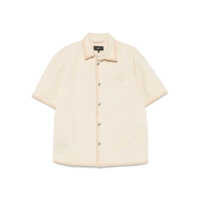 Camasi 7 For All Mankind 7 For All Mankind Shirts