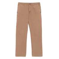 Pantaloni 7 For All Mankind Pants Barbati