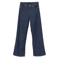 Blugi 7 For All Mankind Jeans Femei