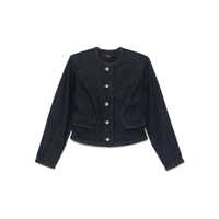 Geci 7 For All Mankind 7 For All Mankind Outerwears