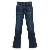Blugi 7 For All Mankind Jeans Femei