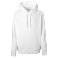 Topuri BURBERRY Topwear Barbati