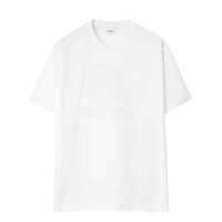 Topuri BURBERRY Topwear Barbati