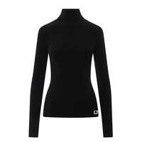 Imbracaminte BURBERRY Clothing Femei