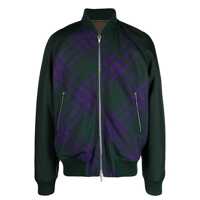 Topuri BURBERRY Topwear Barbati