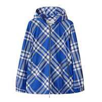 Topuri BURBERRY Topwear Barbati
