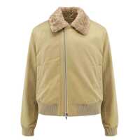 Topuri BURBERRY Topwear Barbati