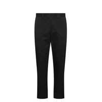 Topuri BURBERRY Topwear Barbati