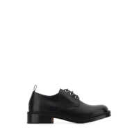 Pantofi eleganti Alexander McQueen Lace-Ups Barbati
