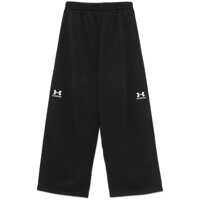 Pantaloni Balenciaga Trousers Barbati