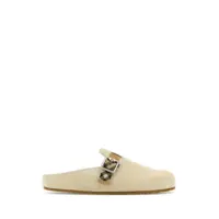 Sneakers Burberry Sneakers Barbati