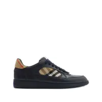 Sneakers Burberry Sneakers Barbati
