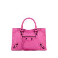 Genti de mana Balenciaga Bags Femei
